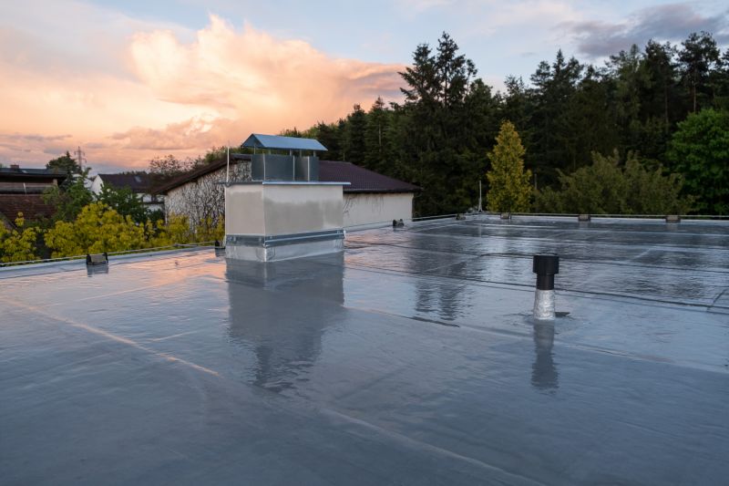Cost of Roofing in Port Saint Lucie, FL